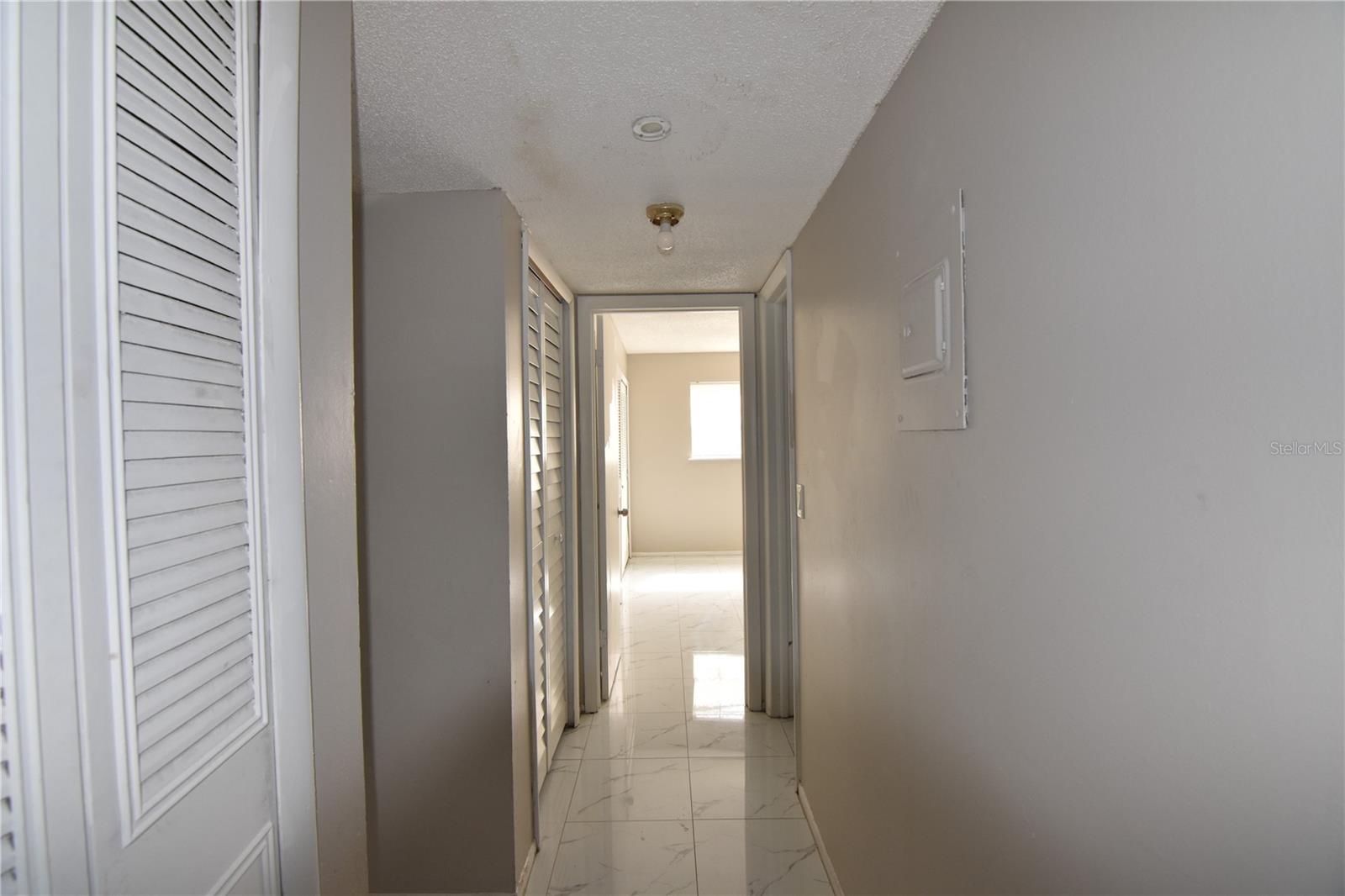 Image 18 of 19 For 5317 Curry Ford Road L106