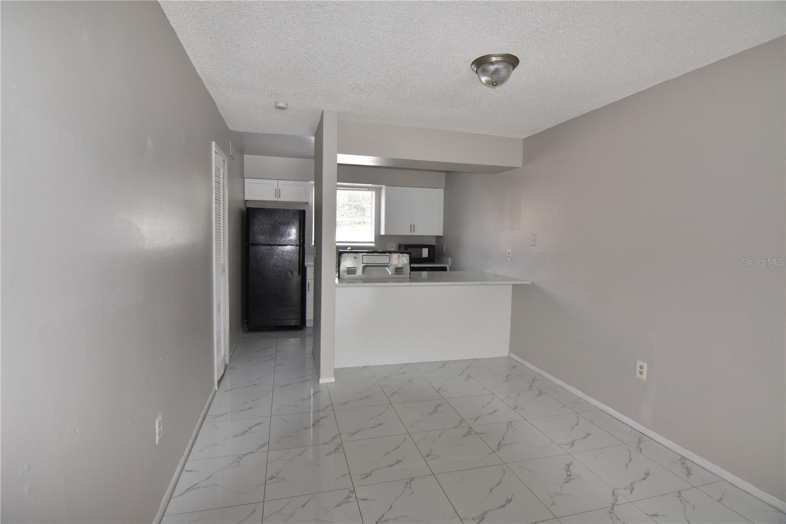 Image 19 of 19 For 5317 Curry Ford Road L106