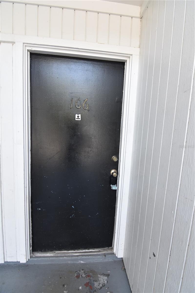 Image 3 of 19 For 5317 Curry Ford Road L106