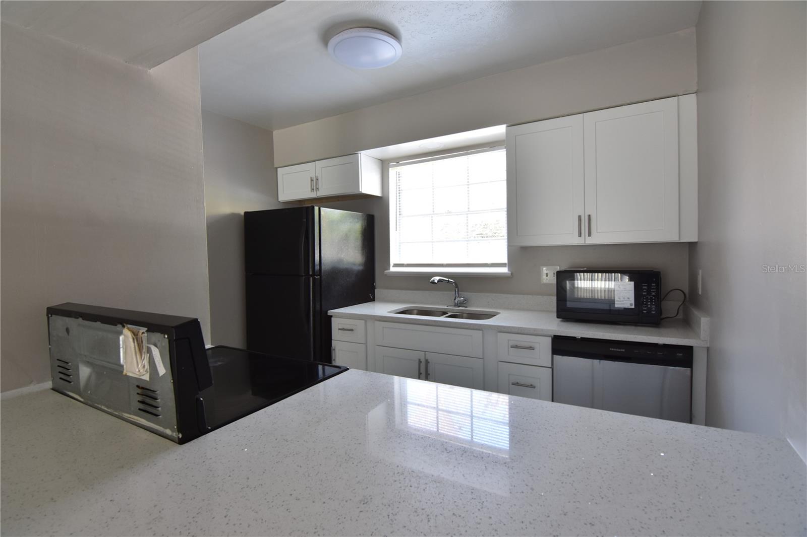 Image 4 of 19 For 5317 Curry Ford Road L106