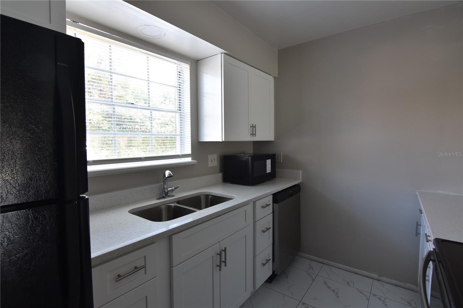 Image 5 of 19 For 5317 Curry Ford Road L106