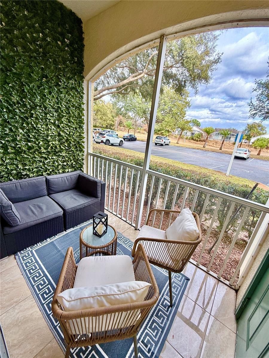 Image 13 of 40 For 8824 Dunes Court 103