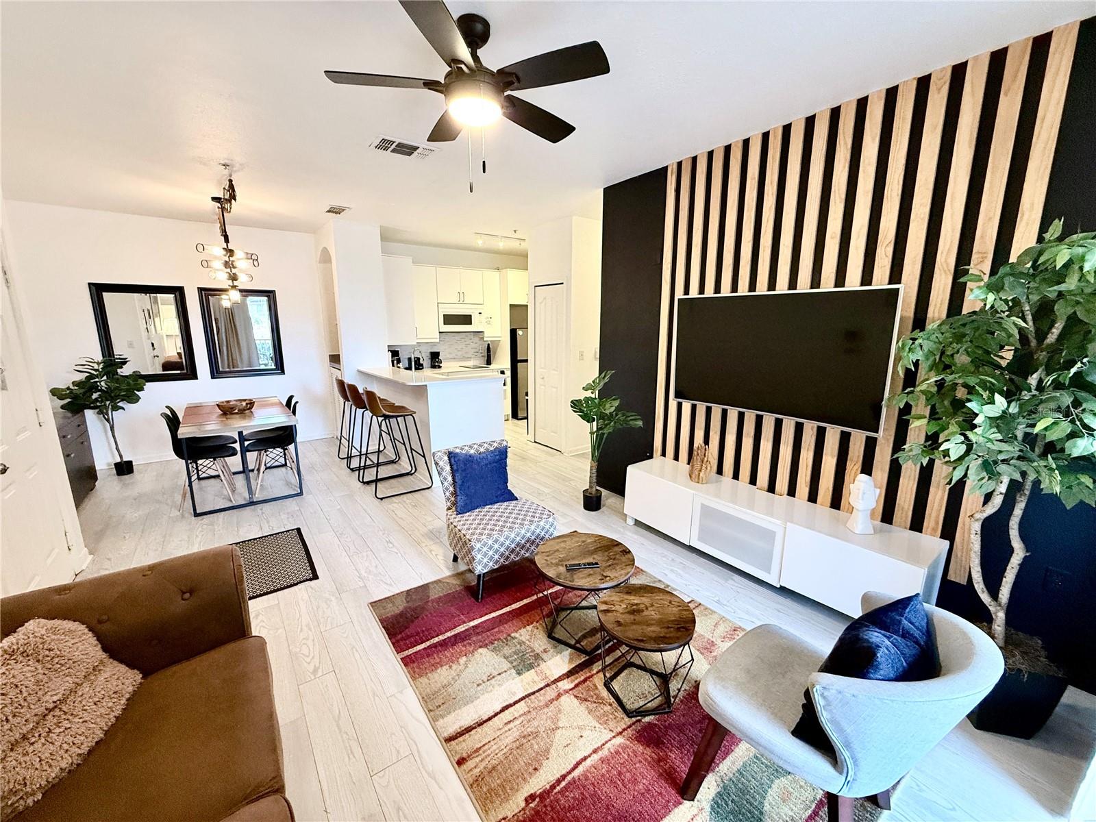 Image 16 of 40 For 8824 Dunes Court 103