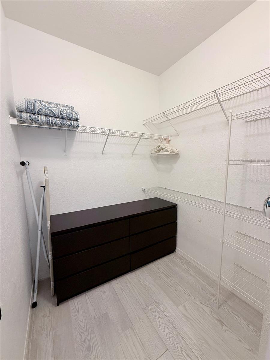 Image 22 of 40 For 8824 Dunes Court 103