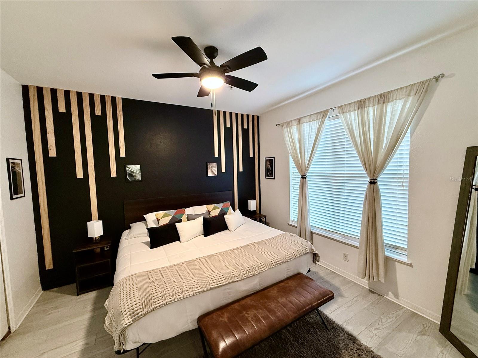 Image 24 of 40 For 8824 Dunes Court 103