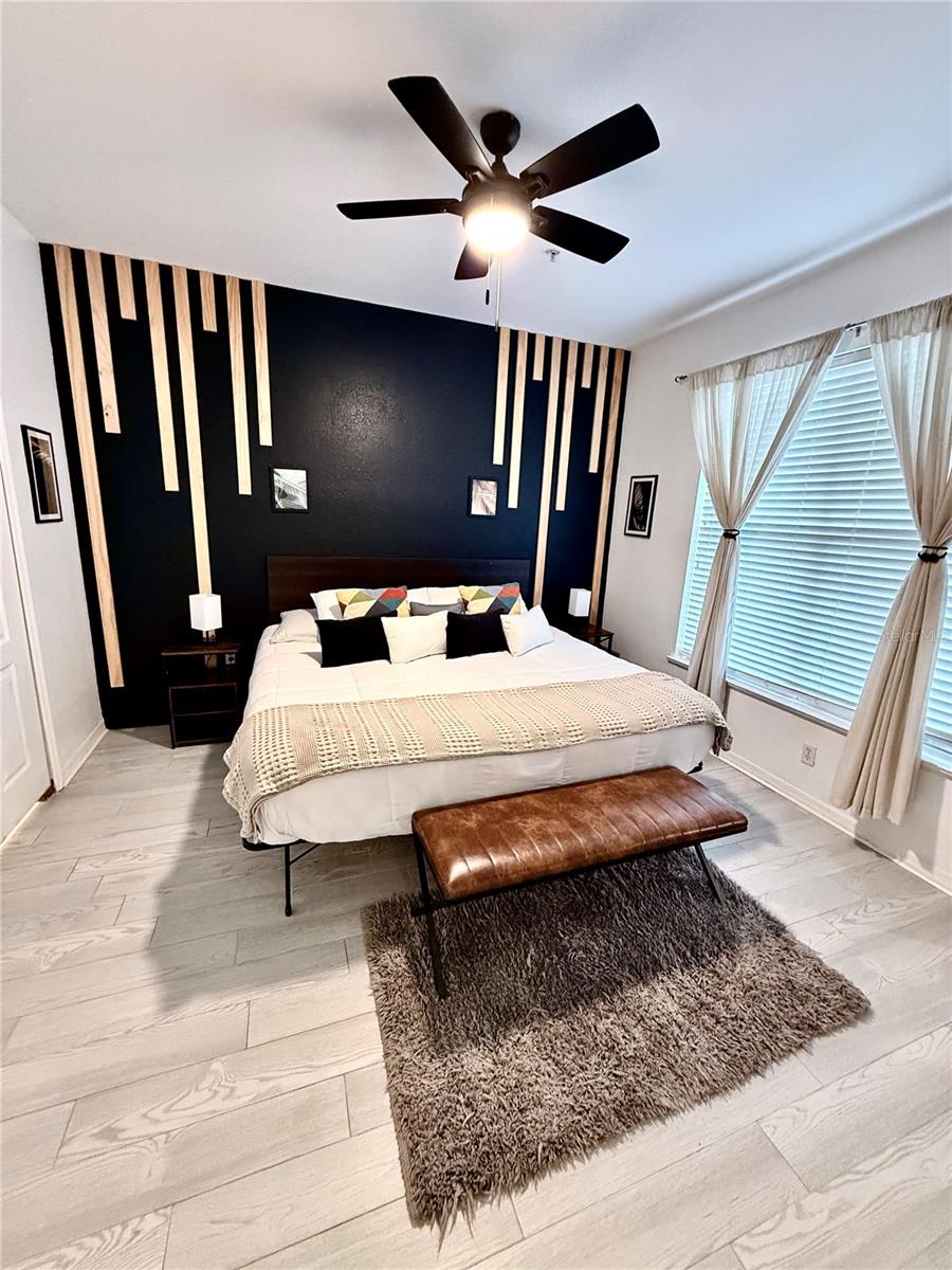 Image 25 of 40 For 8824 Dunes Court 103