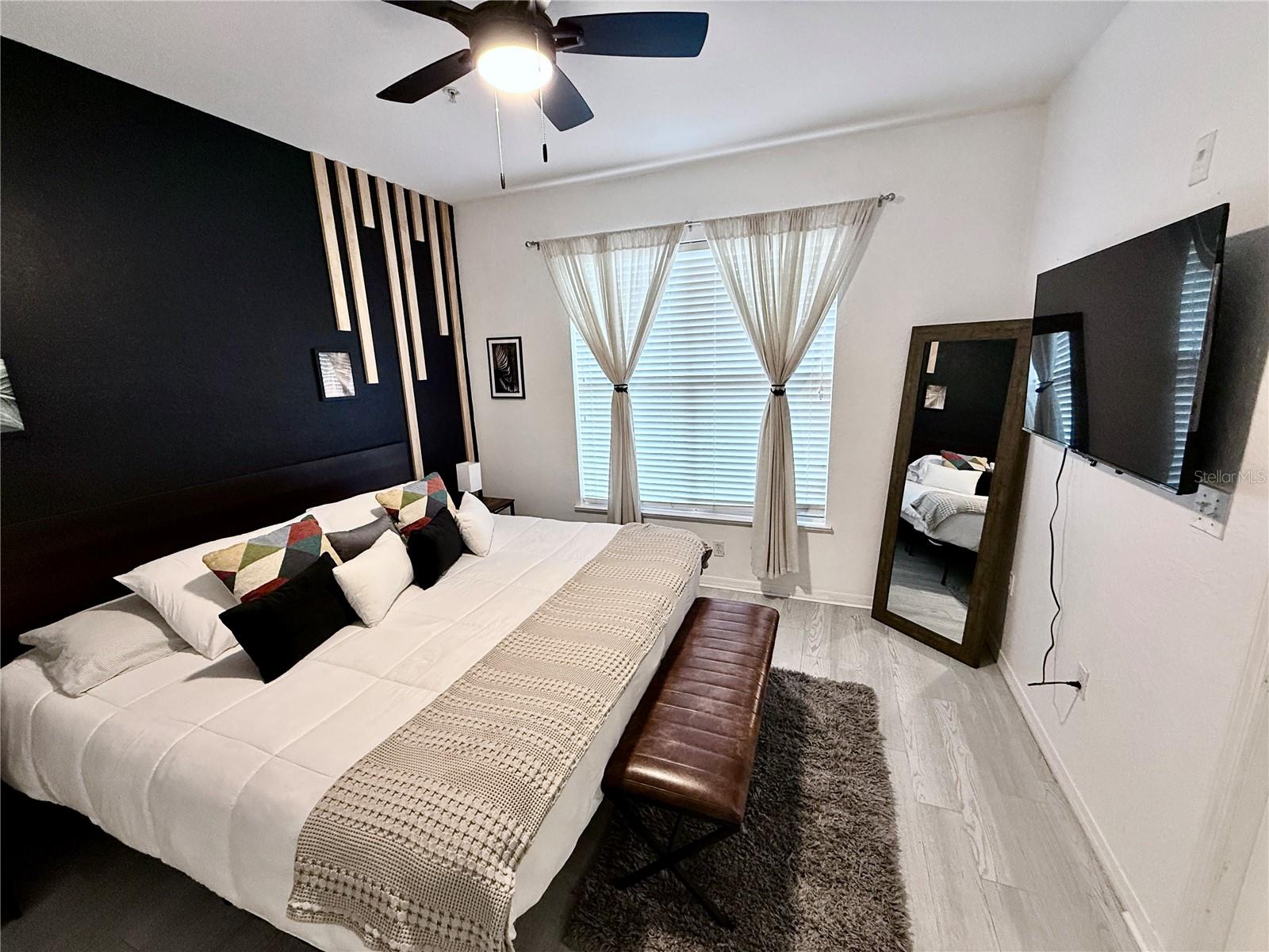 Image 26 of 40 For 8824 Dunes Court 103