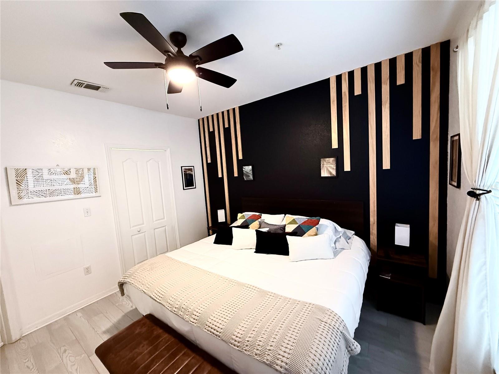 Image 27 of 40 For 8824 Dunes Court 103