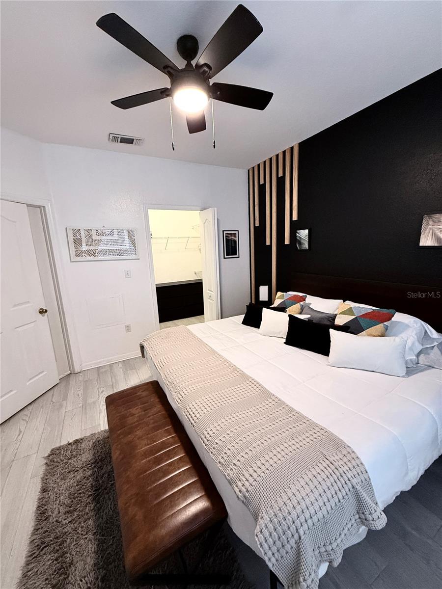 Image 29 of 40 For 8824 Dunes Court 103