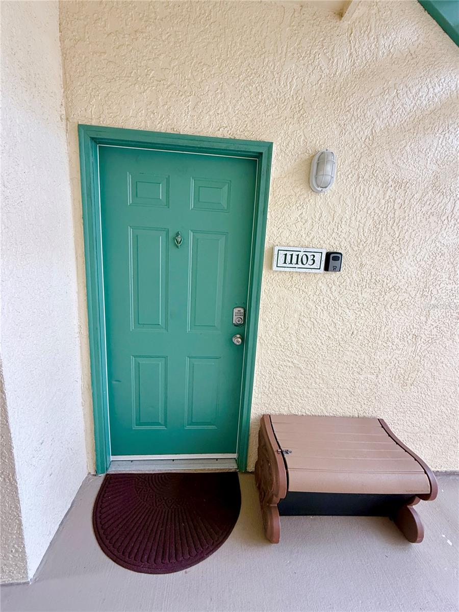 Image 3 of 40 For 8824 Dunes Court 103