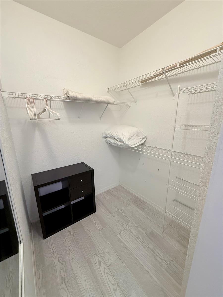 Image 30 of 40 For 8824 Dunes Court 103