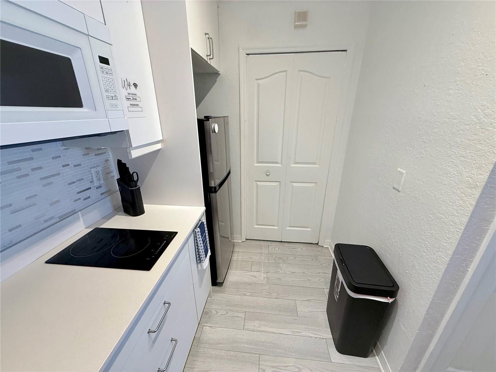 Image 32 of 40 For 8824 Dunes Court 103