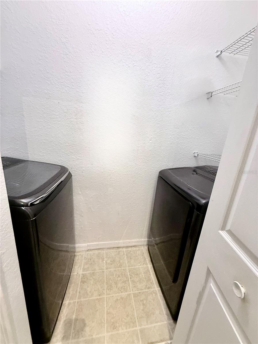 Image 33 of 40 For 8824 Dunes Court 103