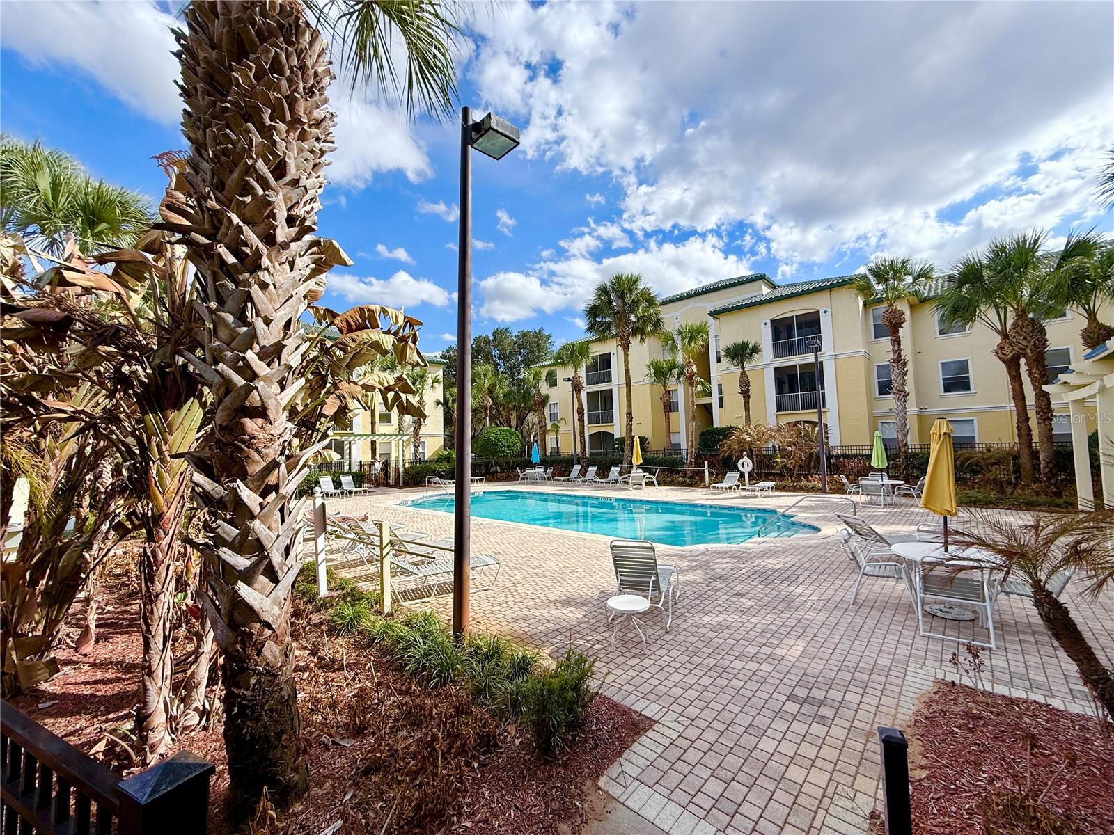 Image 36 of 40 For 8824 Dunes Court 103