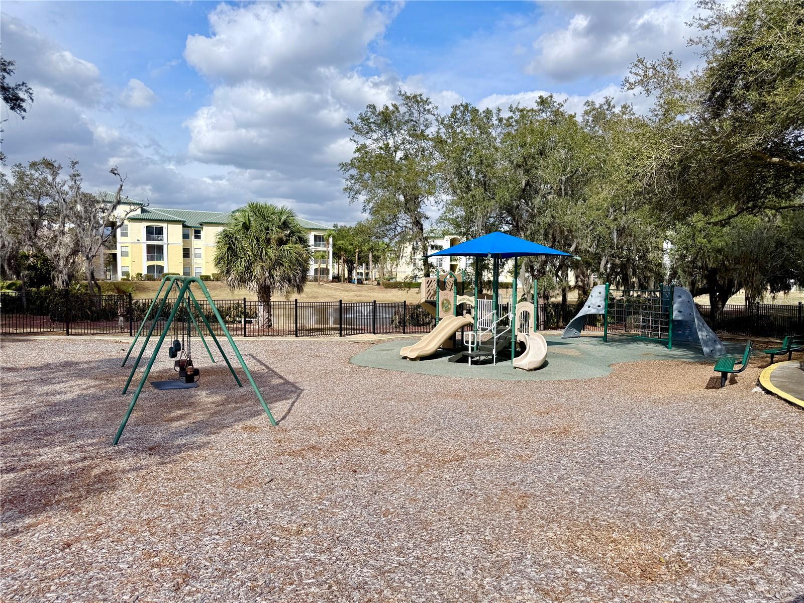 Image 37 of 40 For 8824 Dunes Court 103