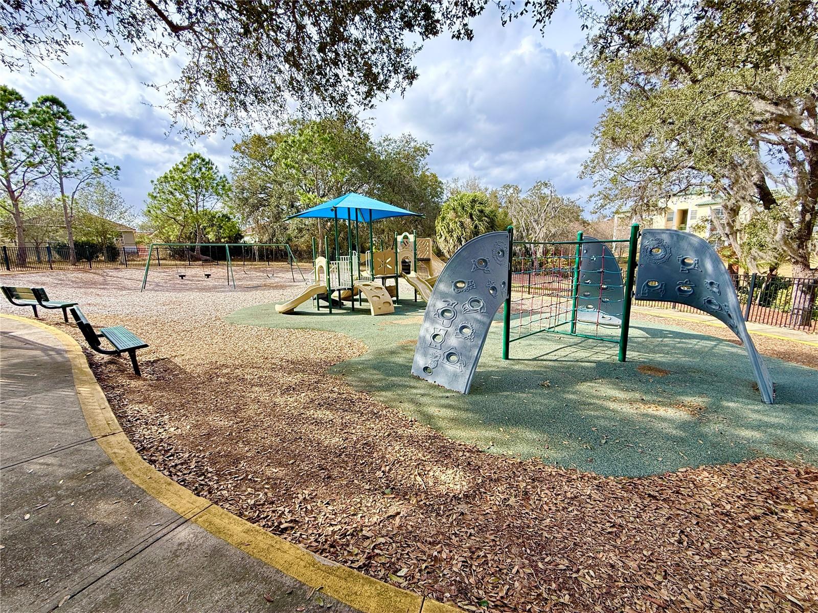 Image 39 of 40 For 8824 Dunes Court 103