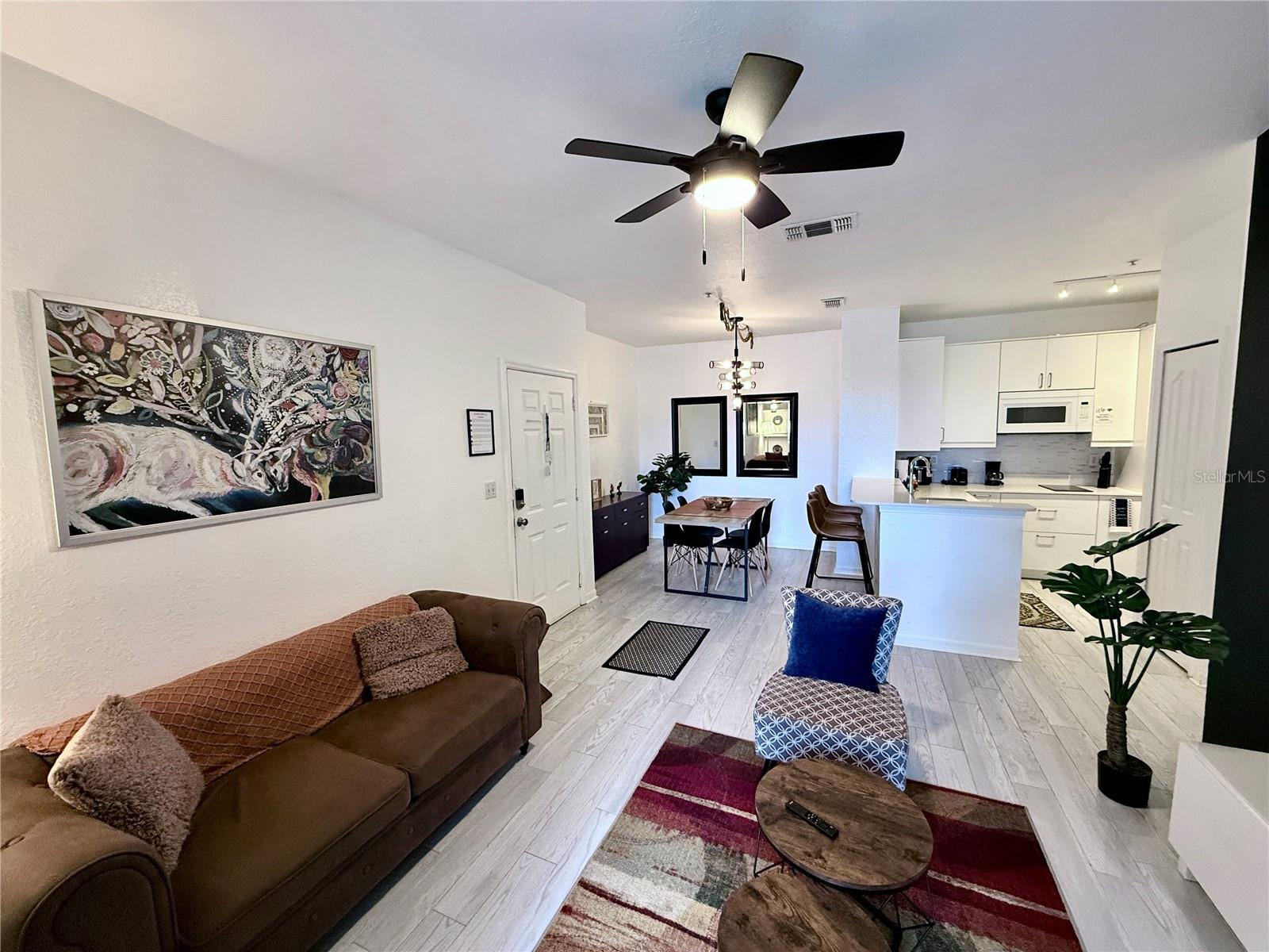 Image 8 of 40 For 8824 Dunes Court 103