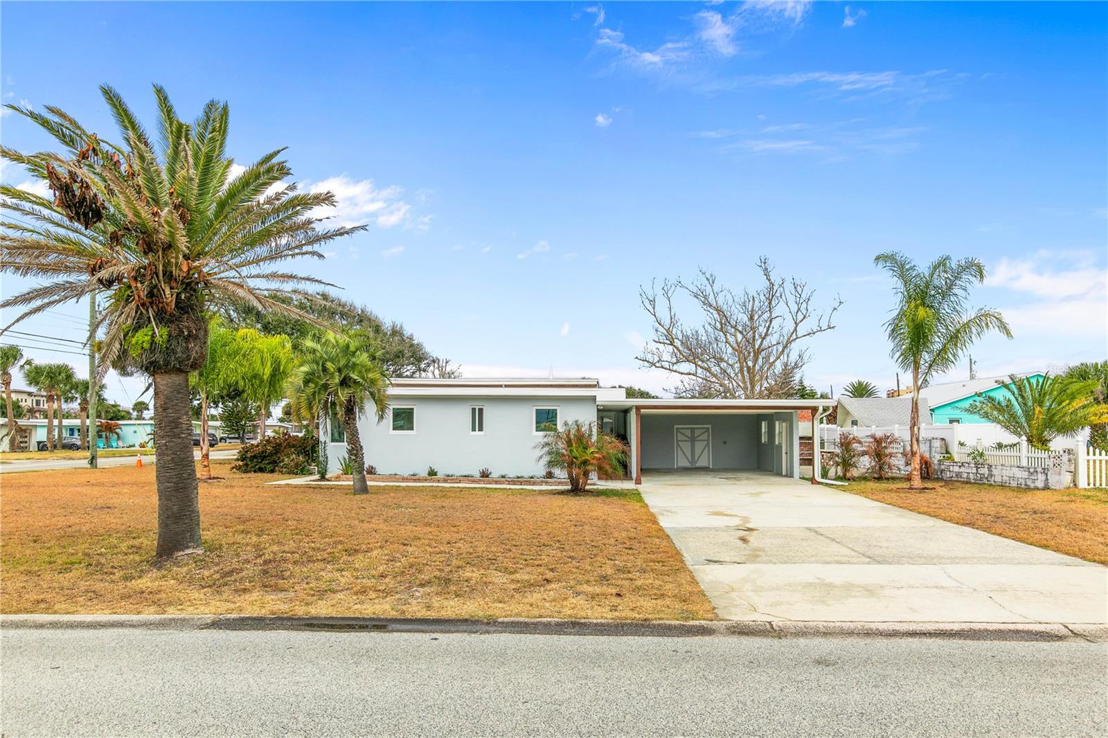 Image 23 of 32 For 3267 Peninsula Drive