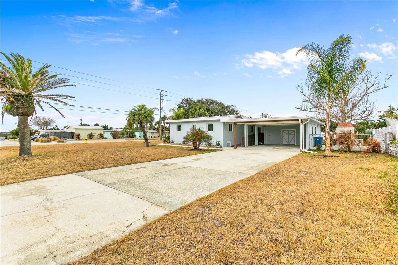 Image 24 of 32 For 3267 Peninsula Drive