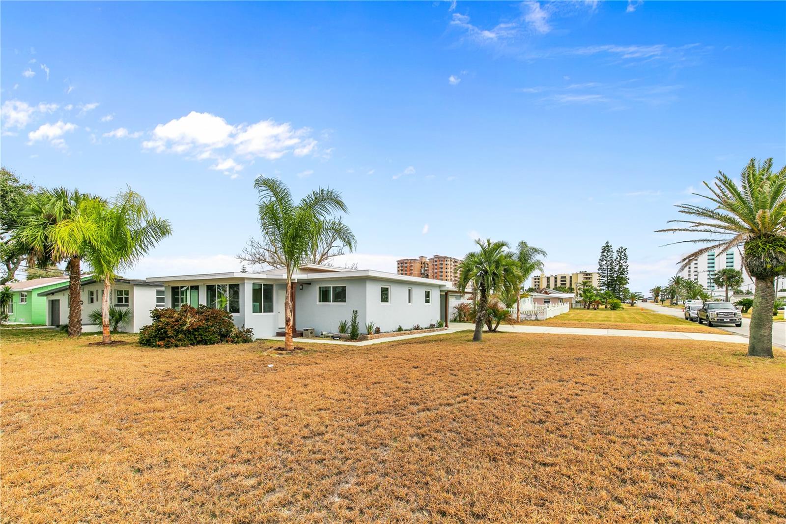 Image 26 of 32 For 3267 Peninsula Drive