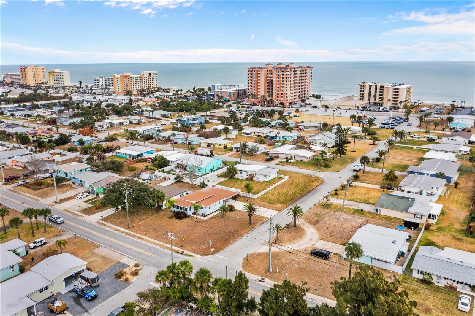 Image 28 of 32 For 3267 Peninsula Drive