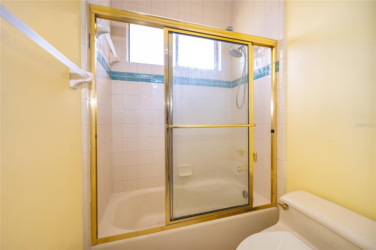 Image 14 of 49 For 1813 Hidden Pine Lane