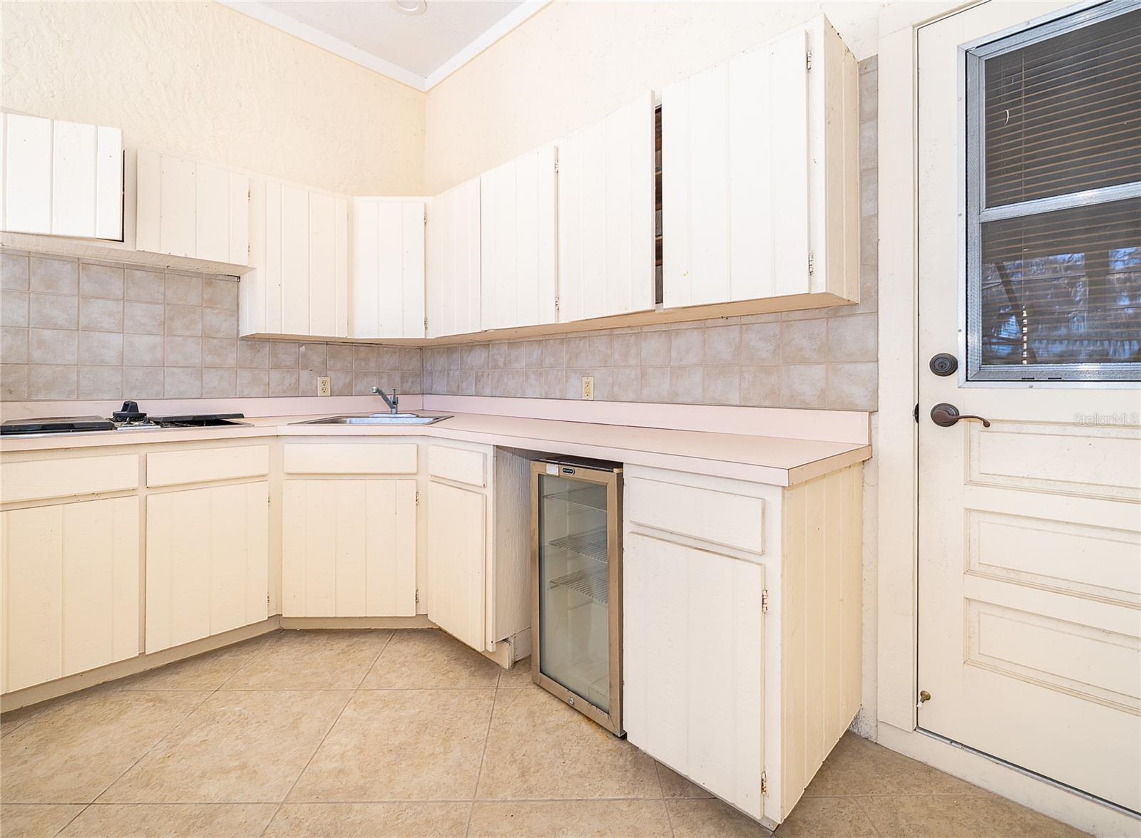 Image 18 of 49 For 1813 Hidden Pine Lane