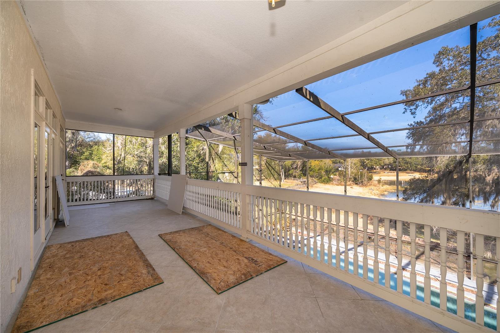 Image 19 of 49 For 1813 Hidden Pine Lane