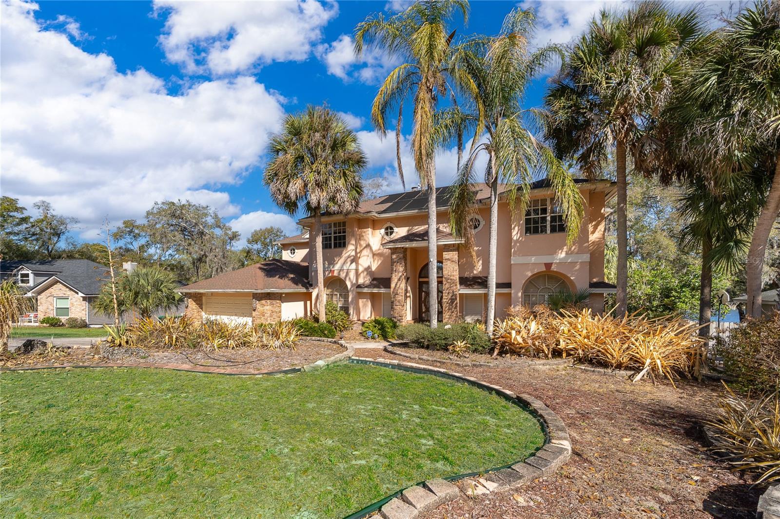 Image 2 of 49 For 1813 Hidden Pine Lane