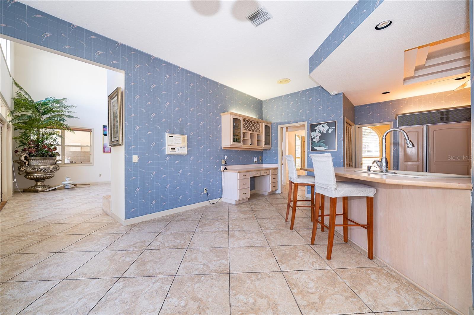 Image 29 of 49 For 1813 Hidden Pine Lane