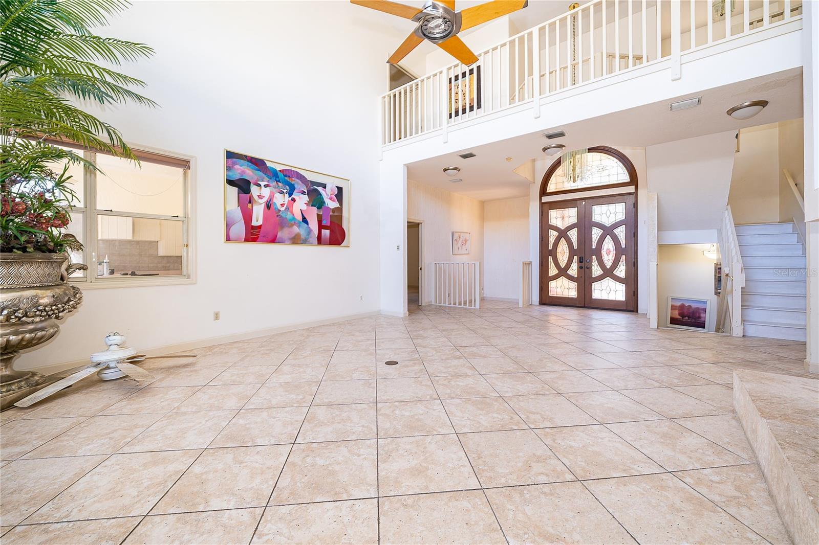 Image 3 of 49 For 1813 Hidden Pine Lane