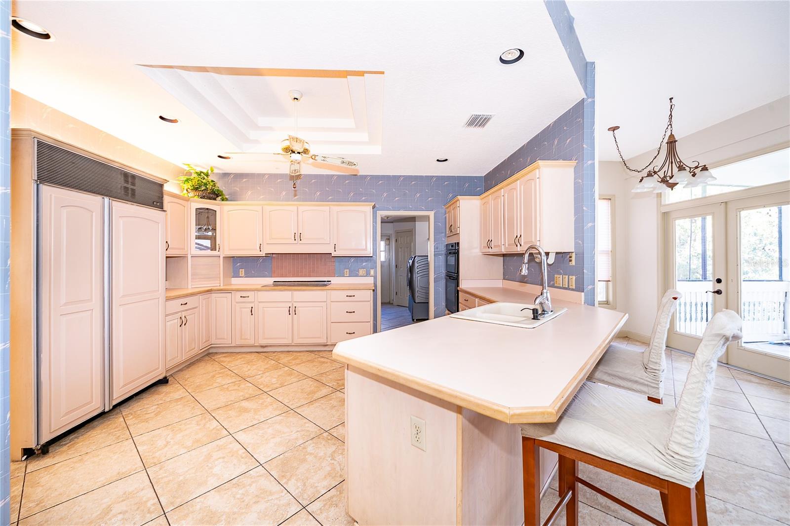 Image 31 of 49 For 1813 Hidden Pine Lane