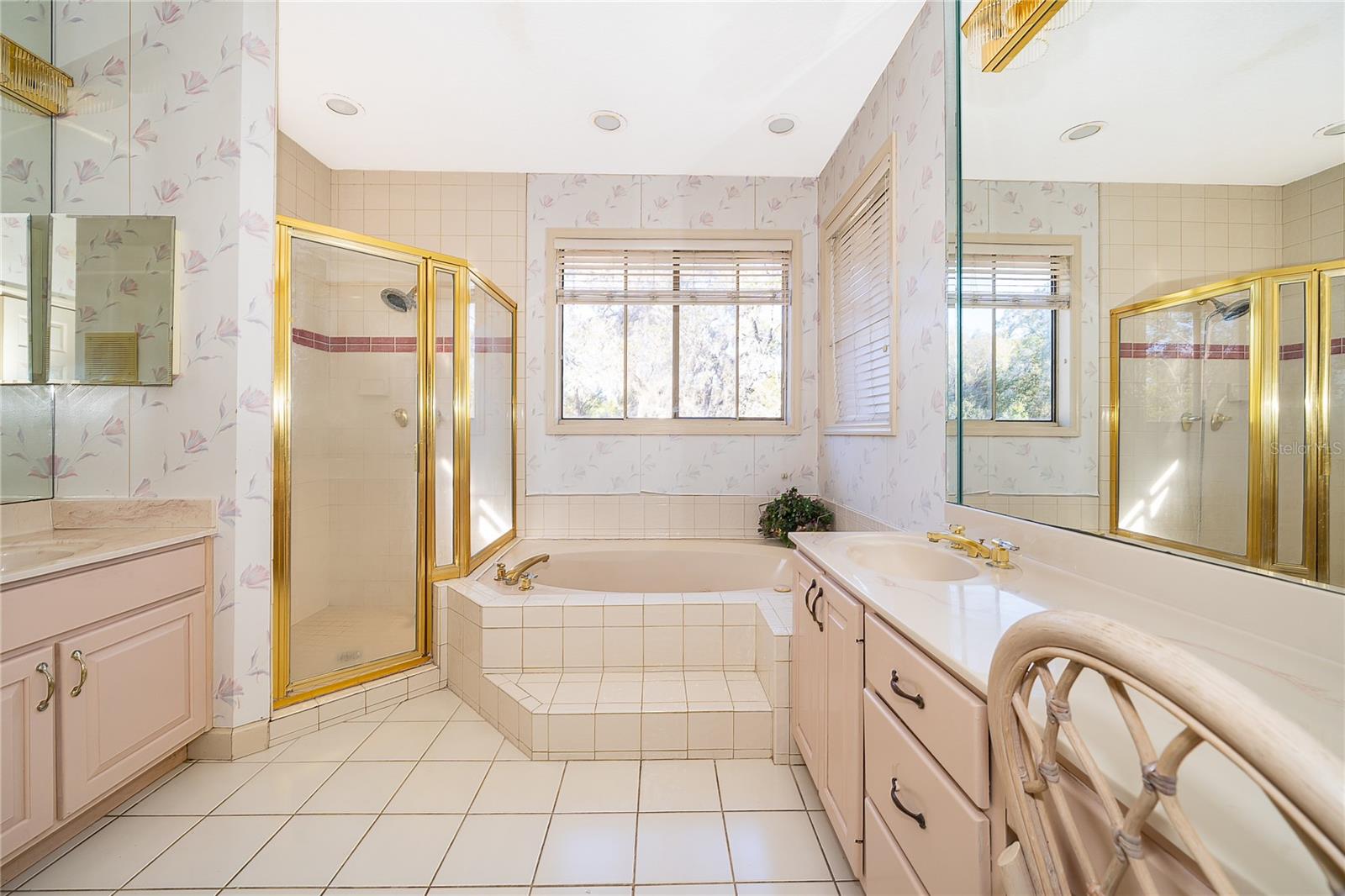 Image 4 of 49 For 1813 Hidden Pine Lane