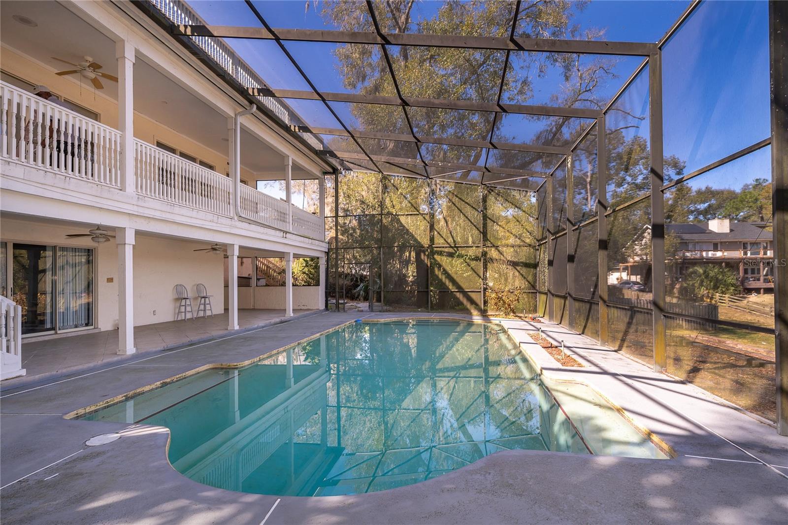 Image 41 of 49 For 1813 Hidden Pine Lane