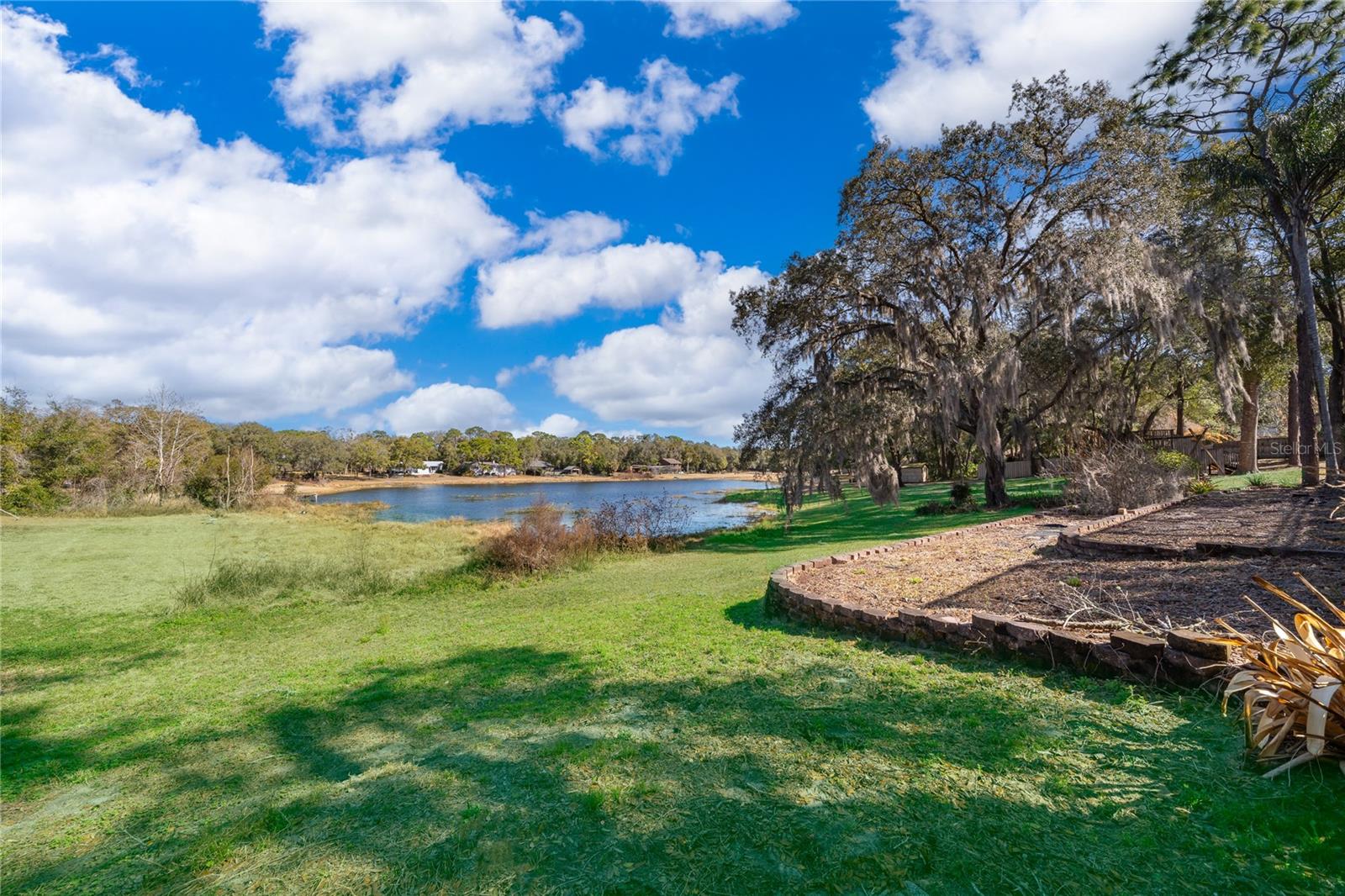 Image 49 of 49 For 1813 Hidden Pine Lane