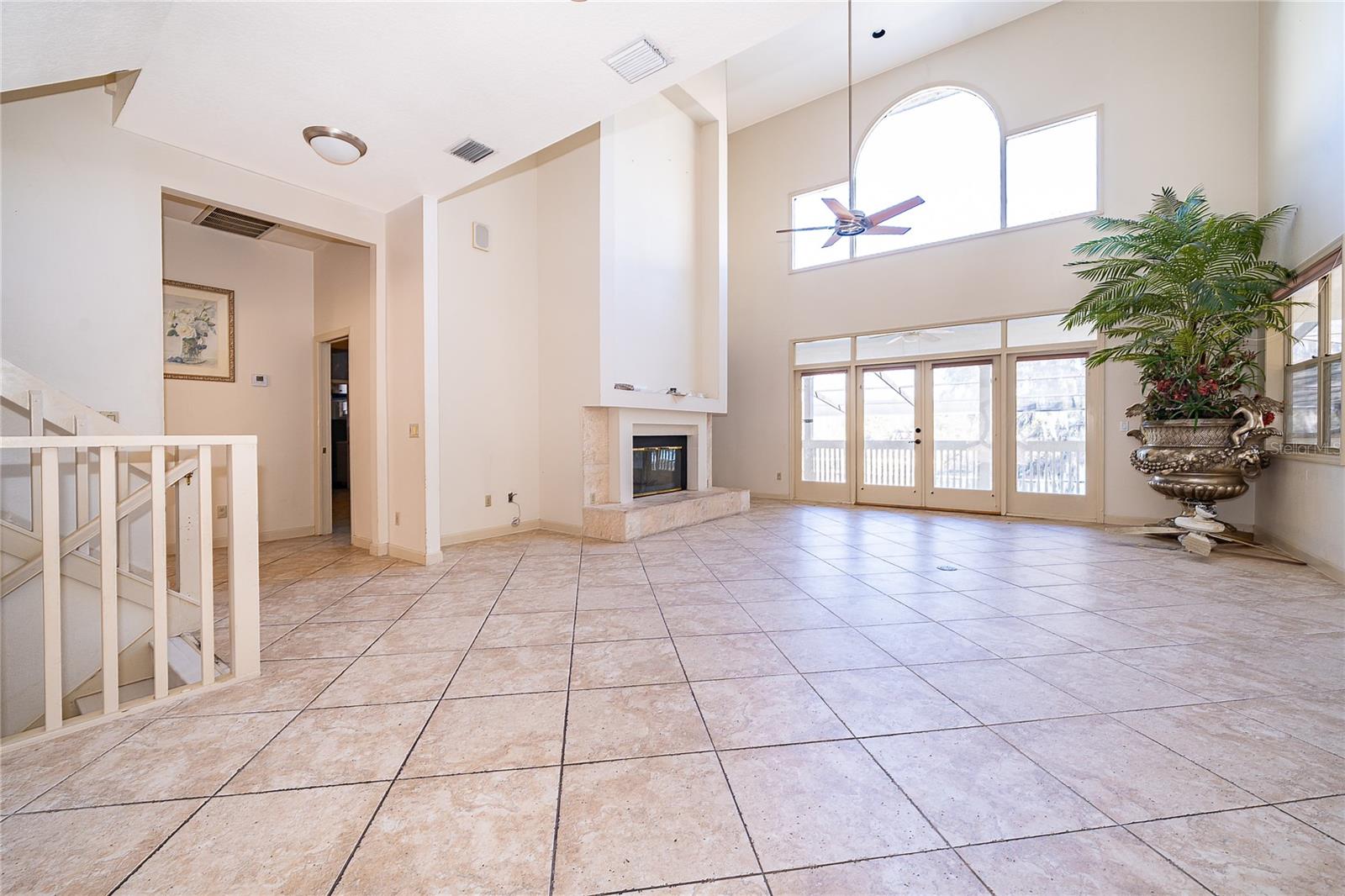 Image 9 of 49 For 1813 Hidden Pine Lane