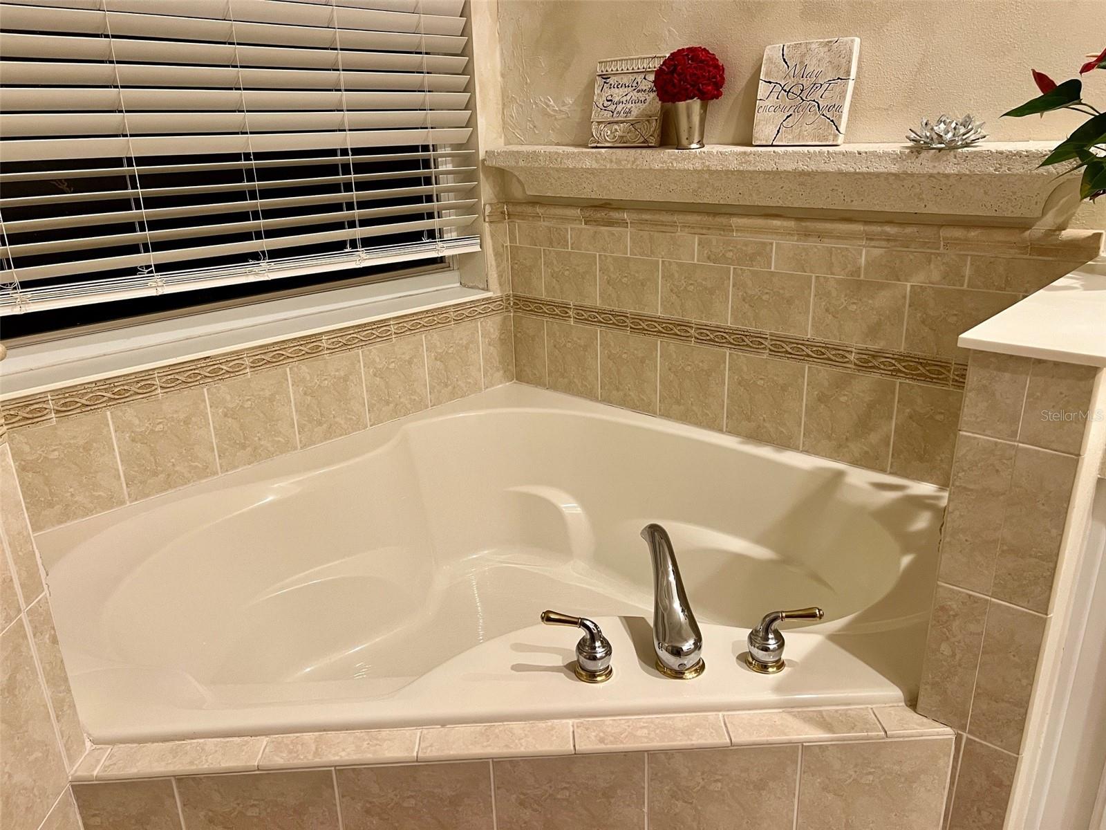 Image 10 of 21 For 6614 64th  