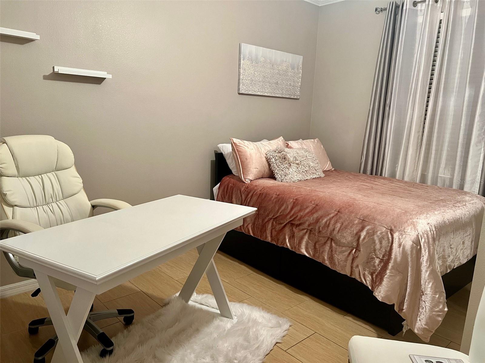 Image 12 of 21 For 6614 64th  