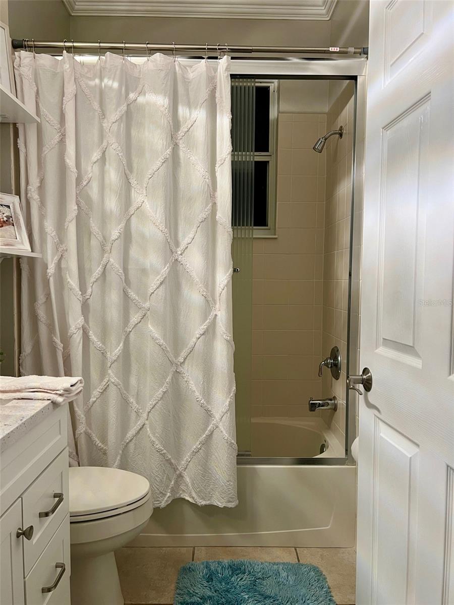 Image 13 of 21 For 6614 64th  