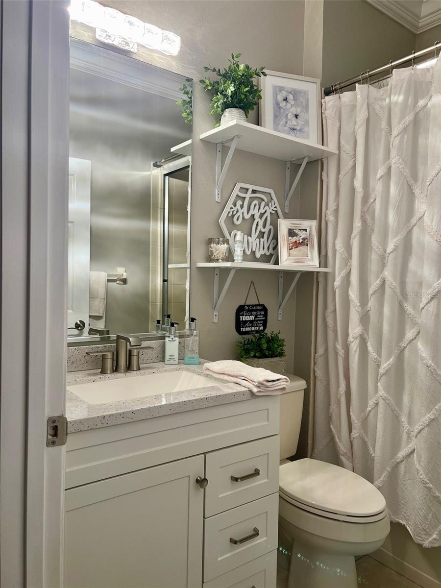 Image 14 of 21 For 6614 64th  