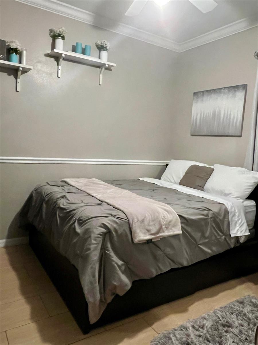 Image 15 of 21 For 6614 64th  