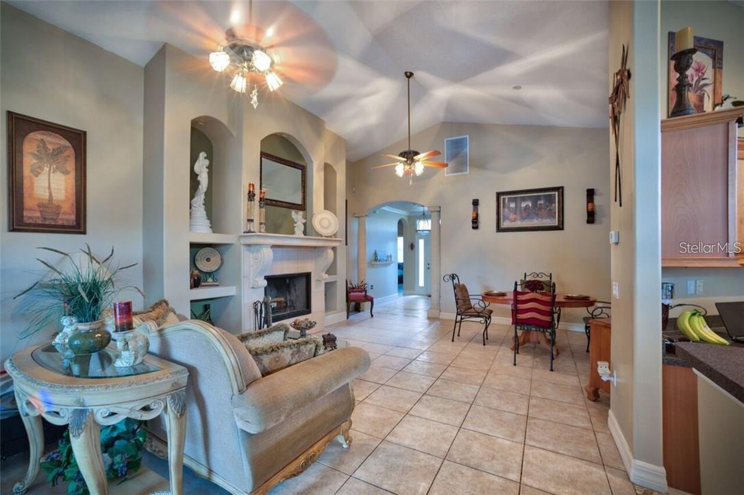 Image 2 of 21 For 6614 64th  