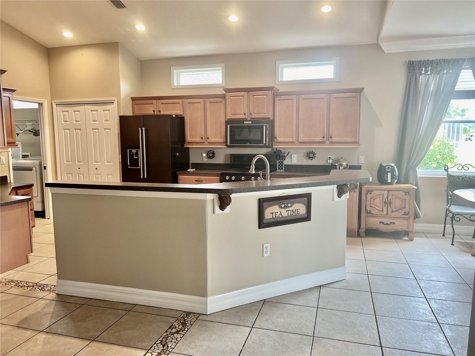 Image 5 of 21 For 6614 64th  