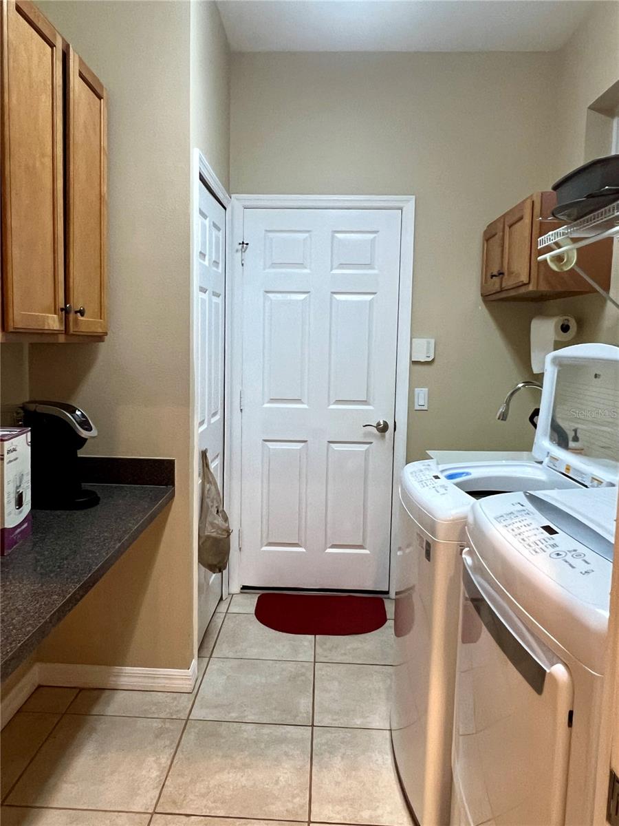 Image 6 of 21 For 6614 64th  