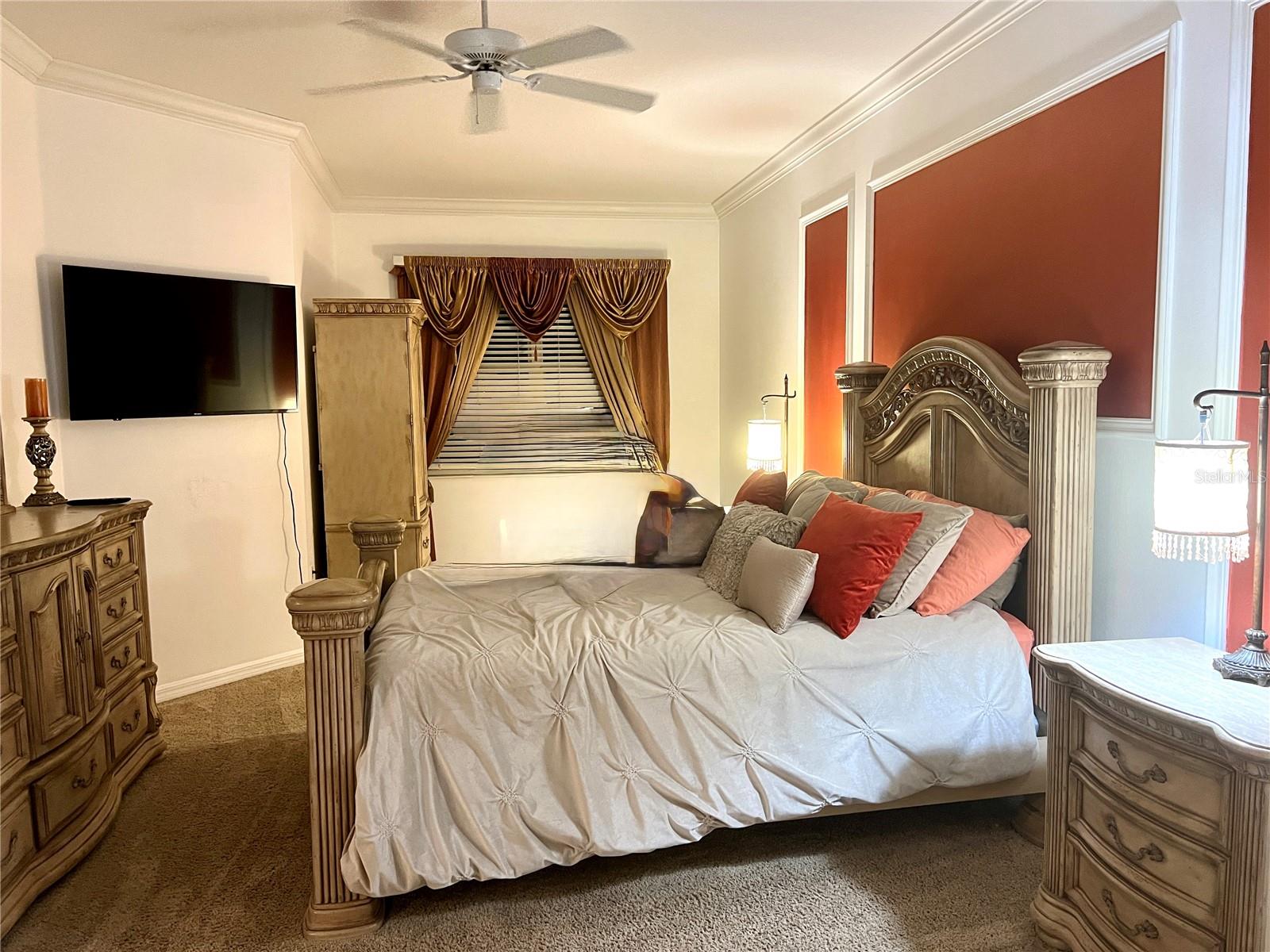 Image 7 of 21 For 6614 64th  