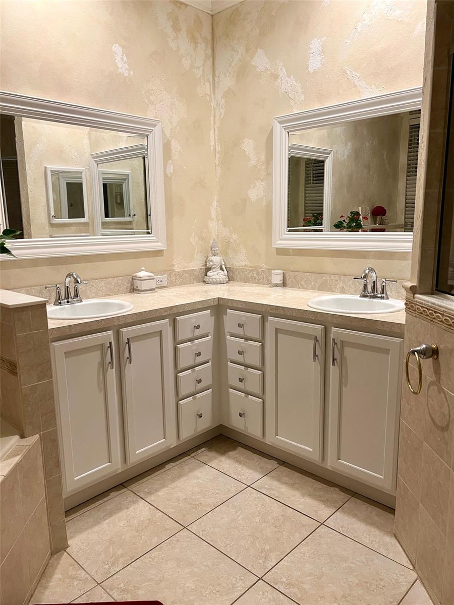 Image 8 of 21 For 6614 64th  