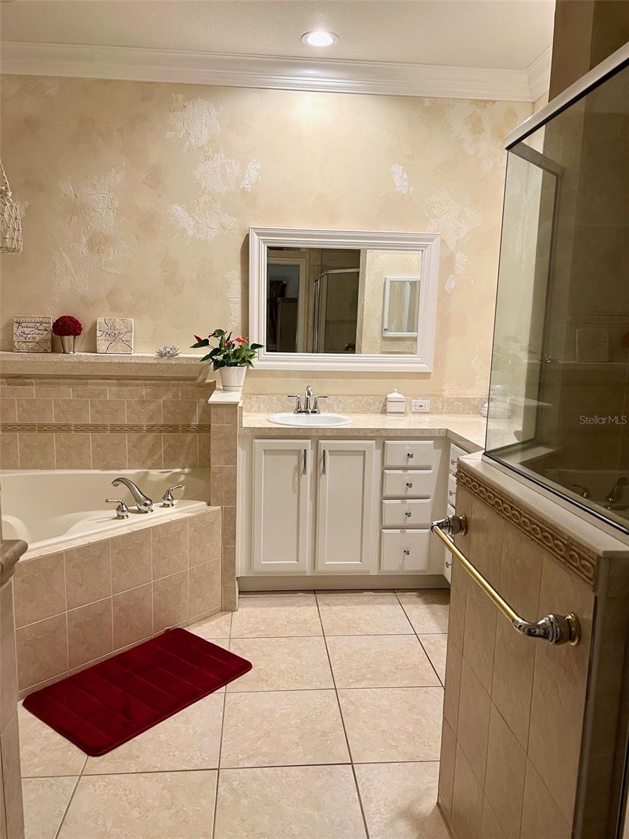 Image 9 of 21 For 6614 64th  