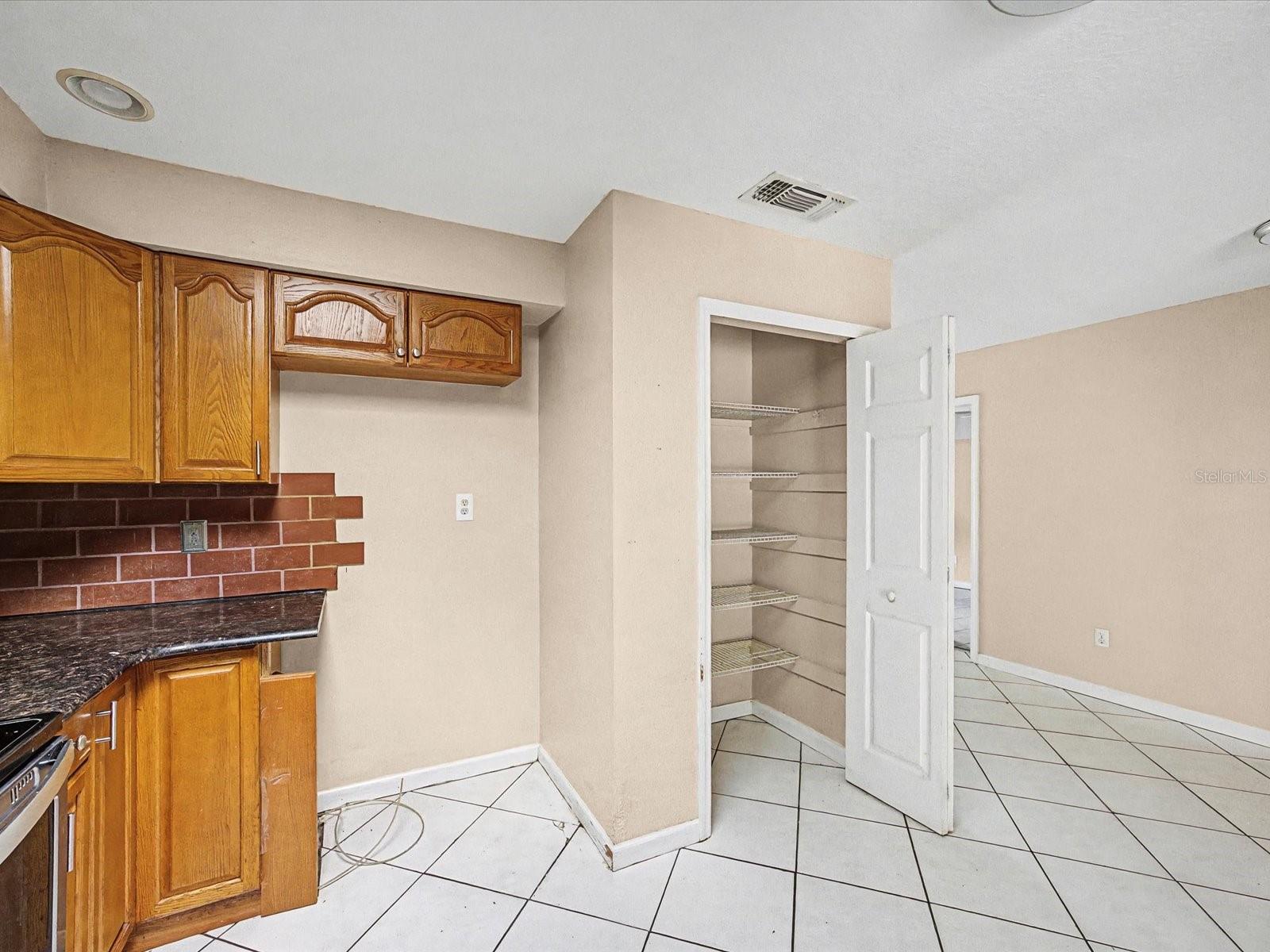 Image 12 of 34 For 3431 Hunt Lane