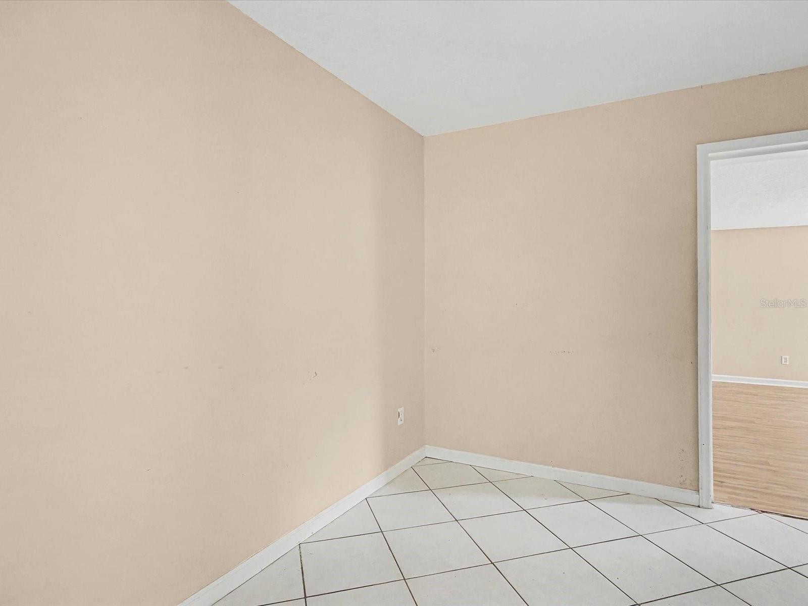 Image 14 of 34 For 3431 Hunt Lane