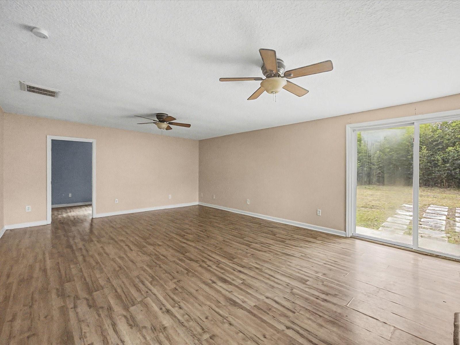 Image 16 of 34 For 3431 Hunt Lane